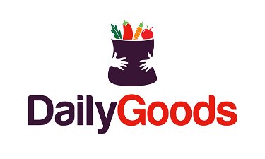 DailyGoods.com